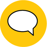 Common FAQ
