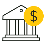 FHA loan option