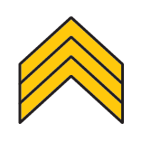 VA home loan