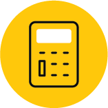 Mortgage Calculator