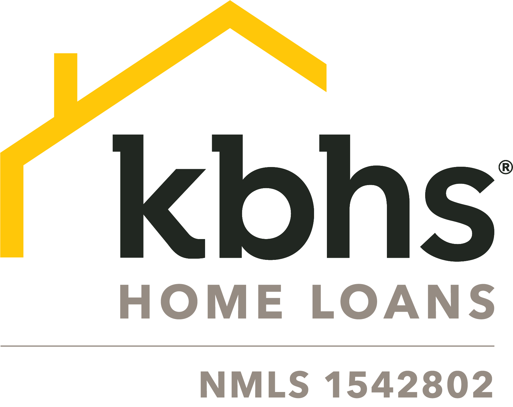 KBHS Home Loans