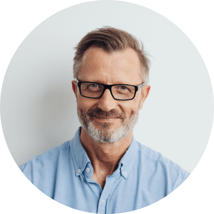 Get started with a loan officer today