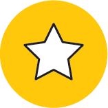 Popular Icon