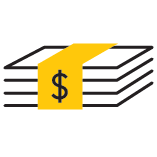 Loan Officer Icon