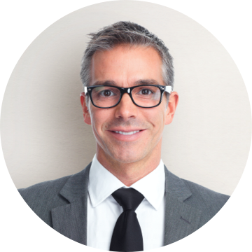 Get started with a loan officer today