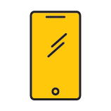 Technology Icon