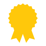 Articles and insights from loan officers icon