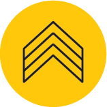 VA Benefits Icon