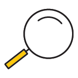 Search Icon