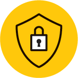 Private Lenders Icon